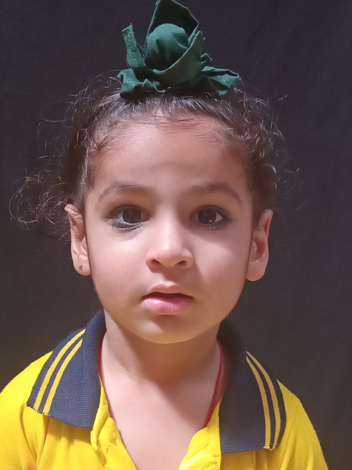 Zorawar Singh